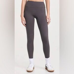 SET Active Formcloud Leggings in Graphite, Size L